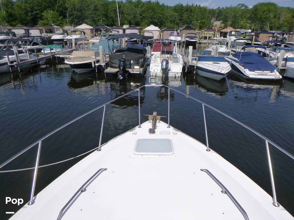 Slide: The Image of Larson Cabrio 330 2000 - 14562327