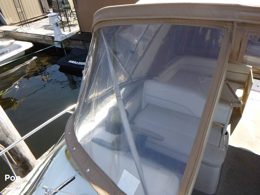 Slide: The Image of Larson Cabrio 330 2000 - 14562335