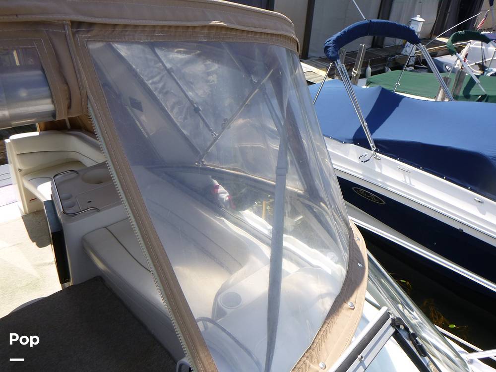 Slide: The Image of Larson Cabrio 330 2000 - 14562336