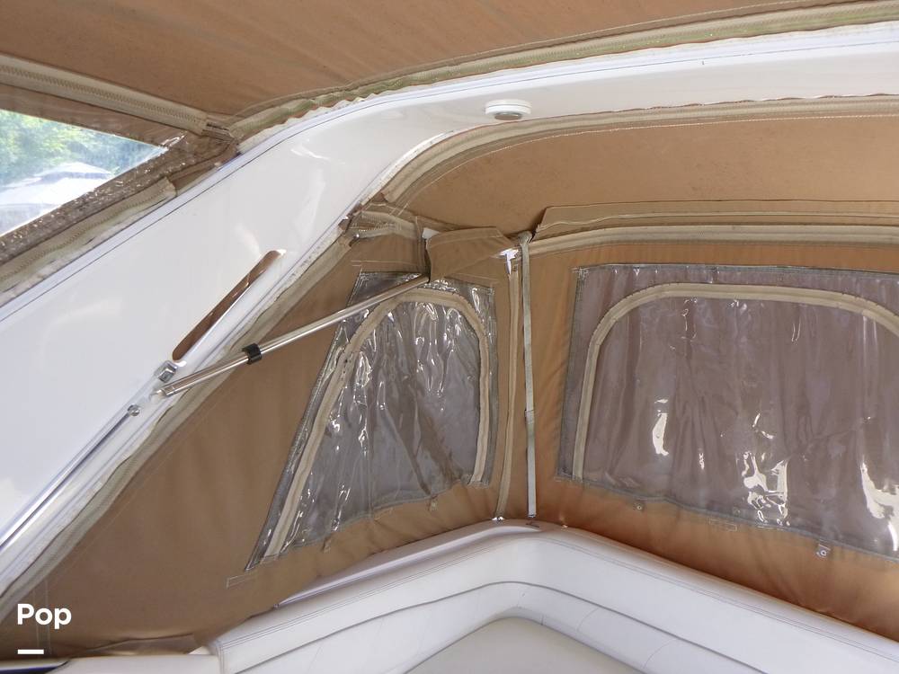 Slide: The Image of Larson Cabrio 330 2000 - 14562339