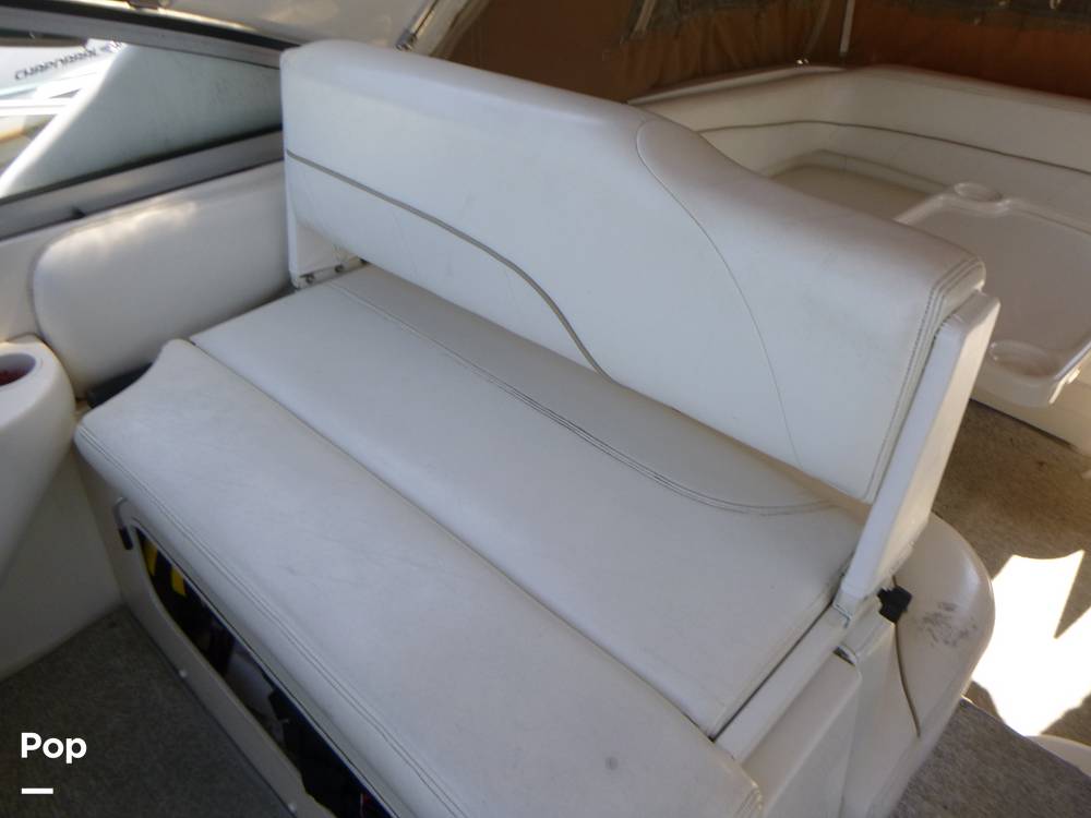 Slide: The Image of Larson Cabrio 330 2000 - 14562340
