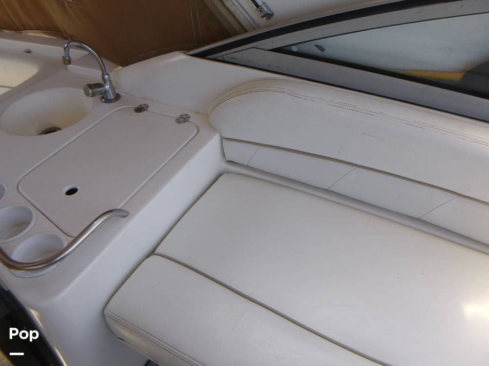 Slide: The Image of Larson Cabrio 330 2000 - 14562341