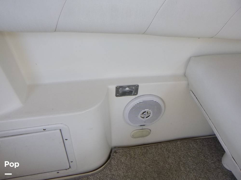Slide: The Image of Larson Cabrio 330 2000 - 14562342