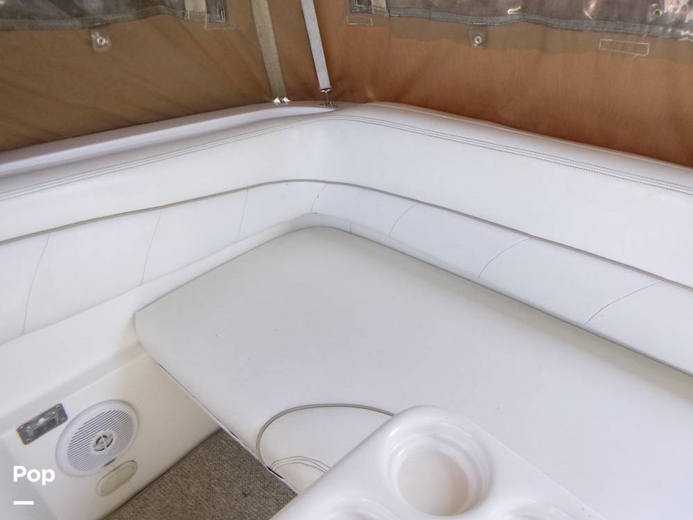 Slide: The Image of Larson Cabrio 330 2000 - 14562343
