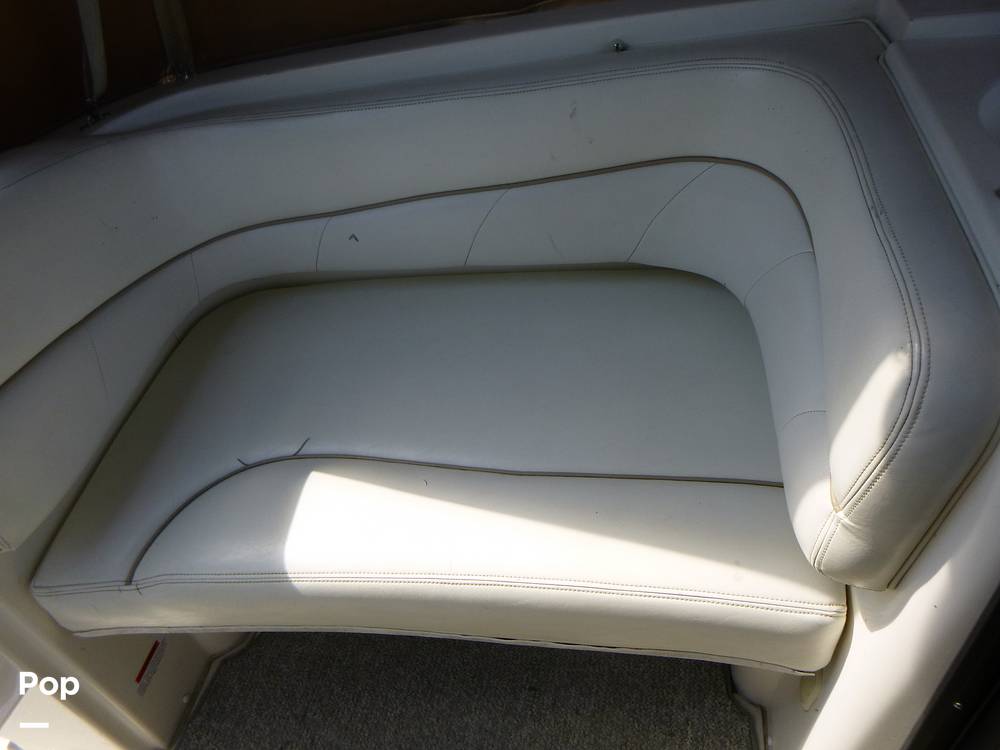 Slide: The Image of Larson Cabrio 330 2000 - 14562344
