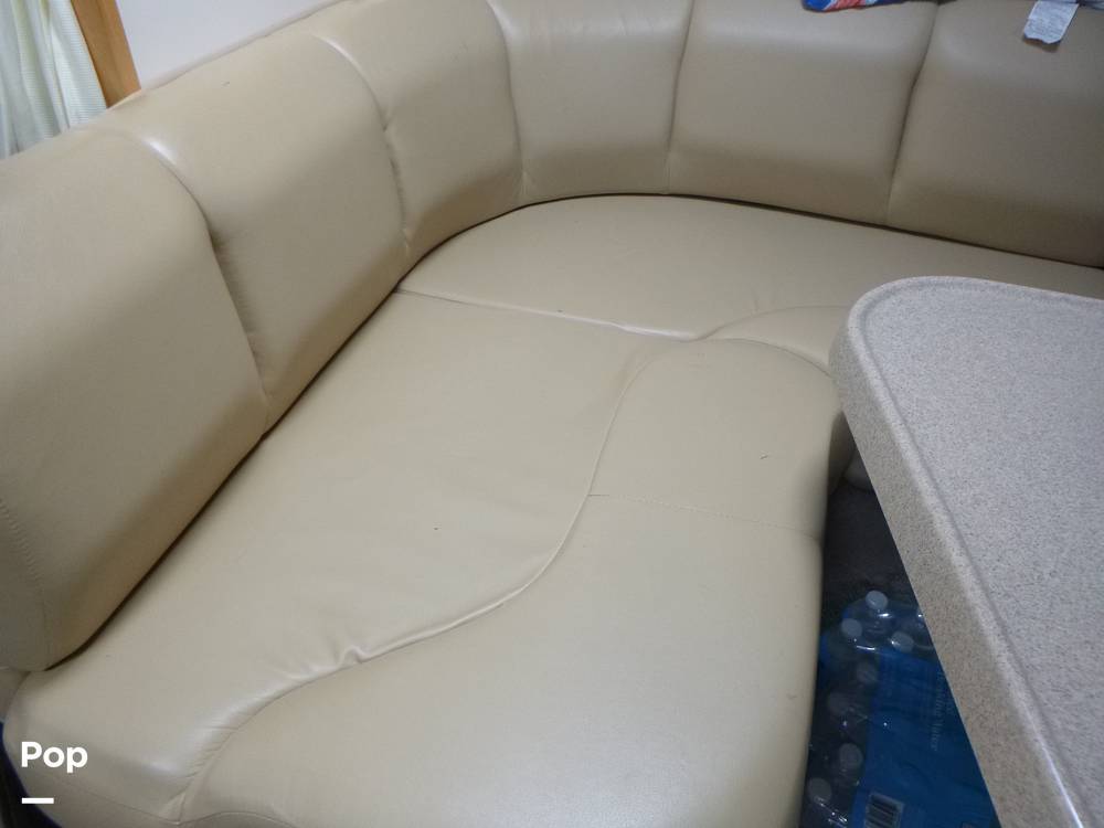 Slide: The Image of Larson Cabrio 330 2000 - 14562358