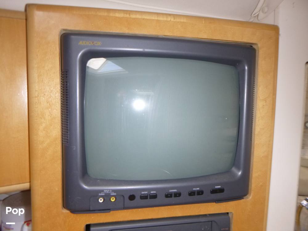 Slide: The Image of Larson Cabrio 330 2000 - 14562362