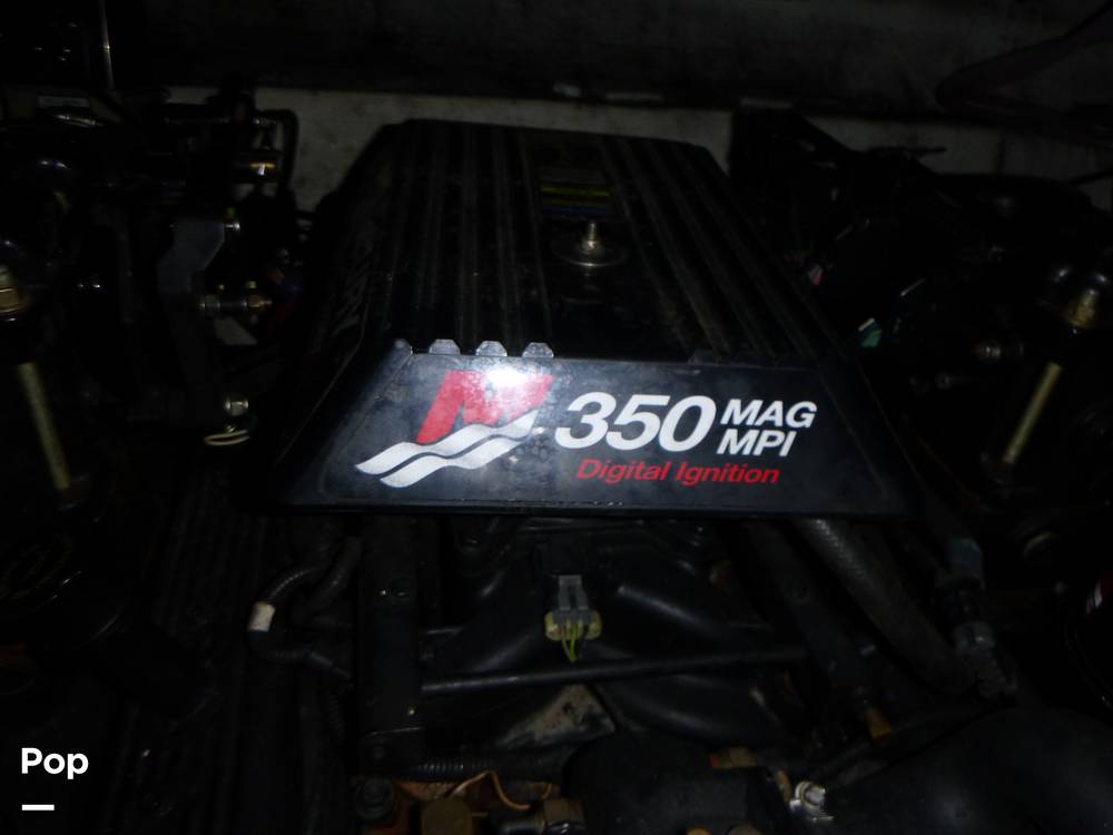 Slide: The Image of Larson Cabrio 330 2000 - 14562371