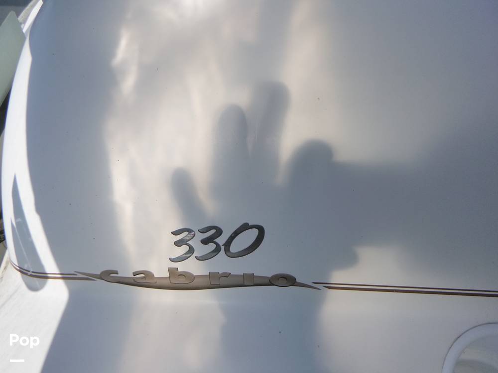 Slide: The Image of Larson Cabrio 330 2000 - 14562385