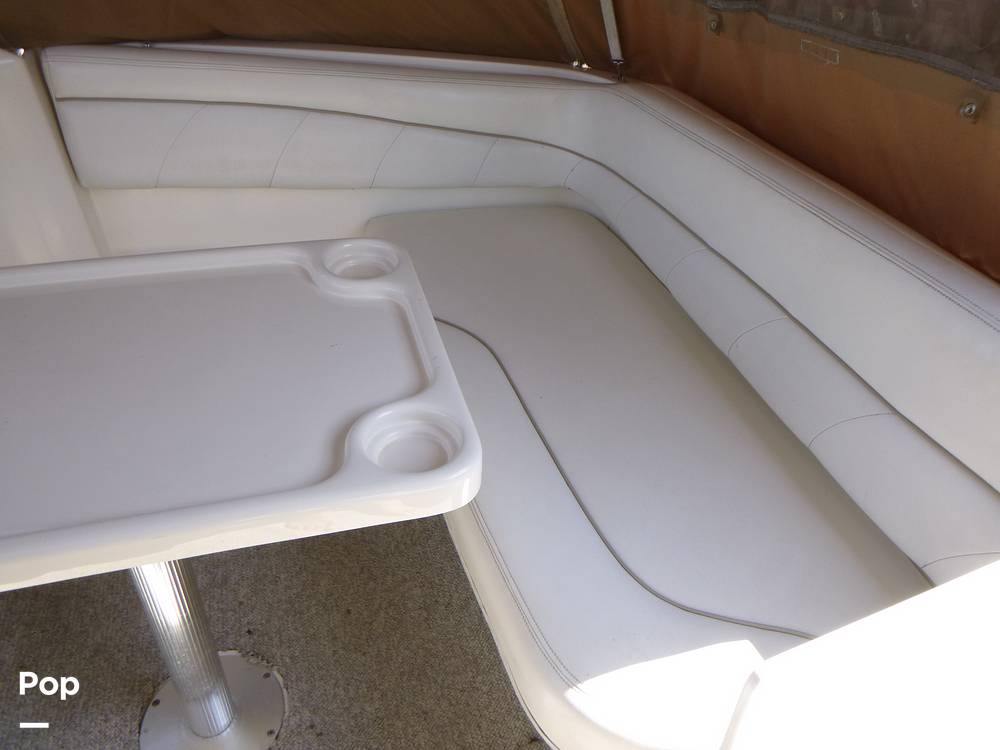 Slide: The Image of Larson Cabrio 330 2000 - 14562398
