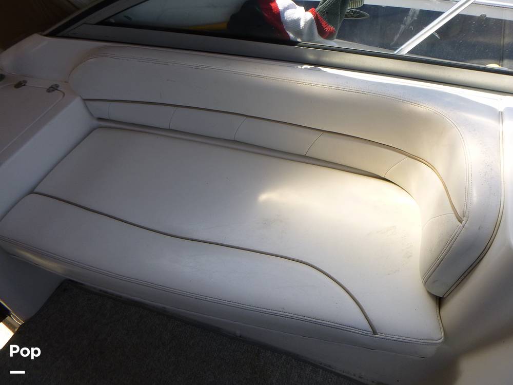 Slide: The Image of Larson Cabrio 330 2000 - 14562400