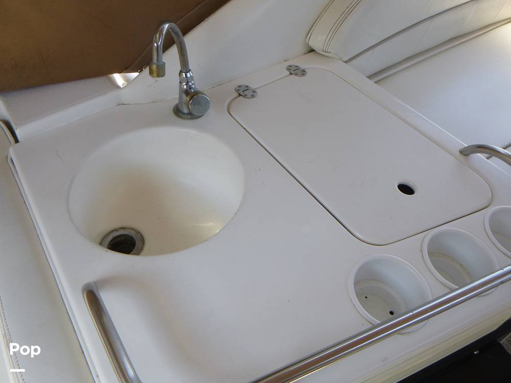 Slide: The Image of Larson Cabrio 330 2000 - 14562401