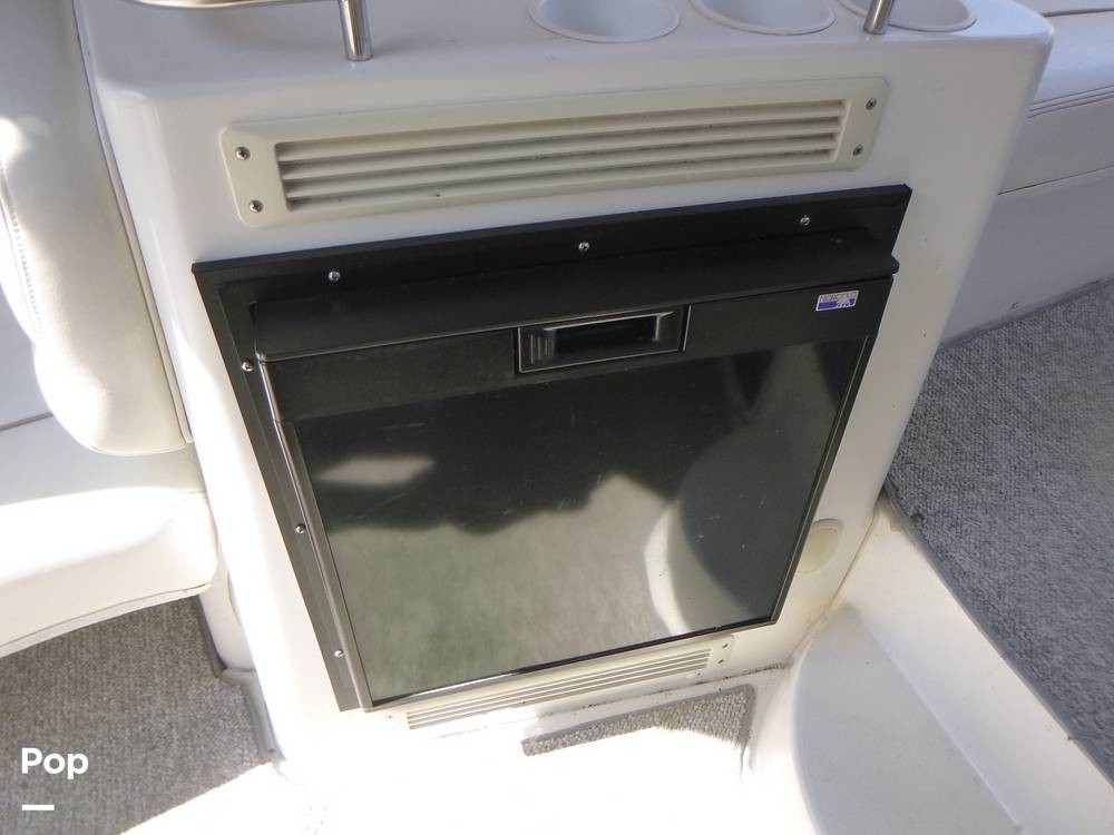 Slide: The Image of Larson Cabrio 330 2000 - 14562402