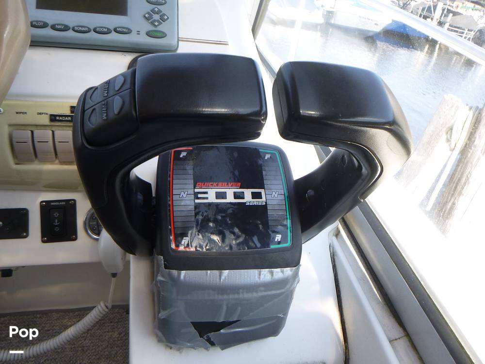 Slide: The Image of Larson Cabrio 330 2000 - 14562403