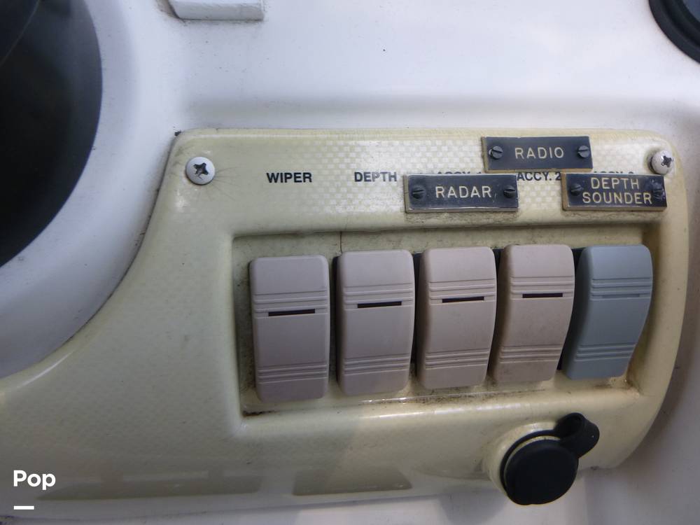 Slide: The Image of Larson Cabrio 330 2000 - 14562405