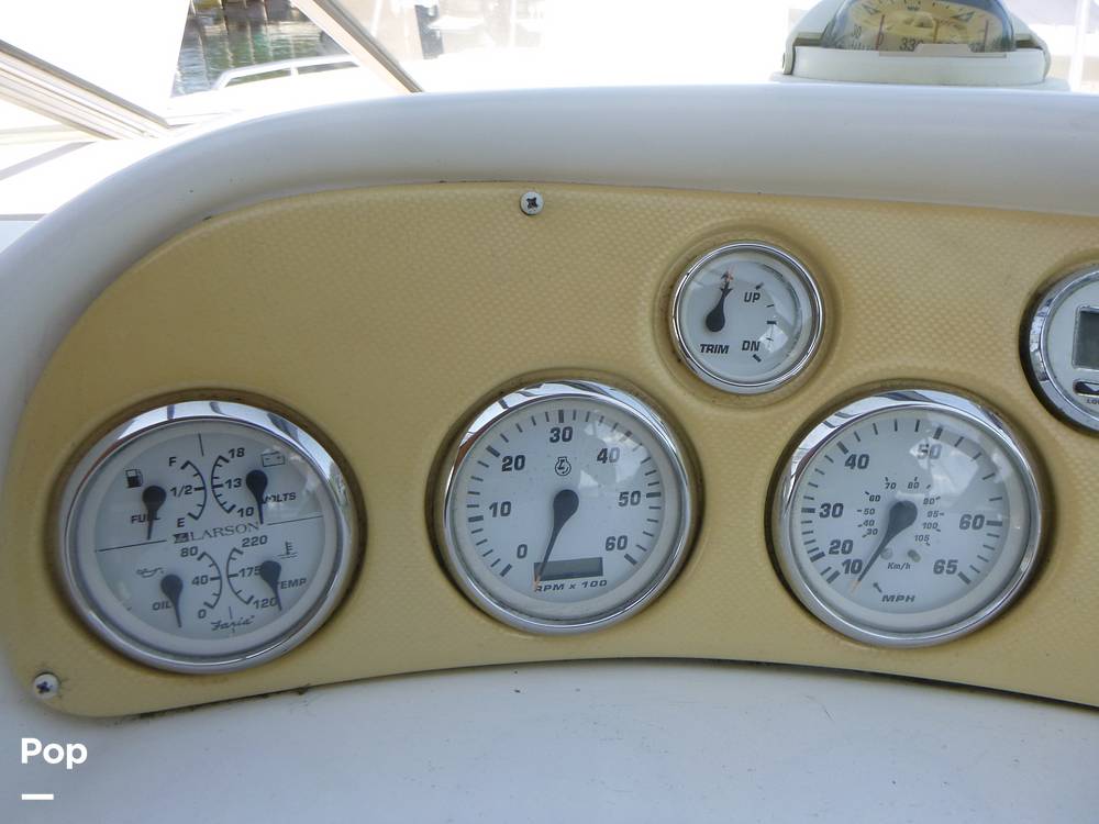 Slide: The Image of Larson Cabrio 330 2000 - 14562408