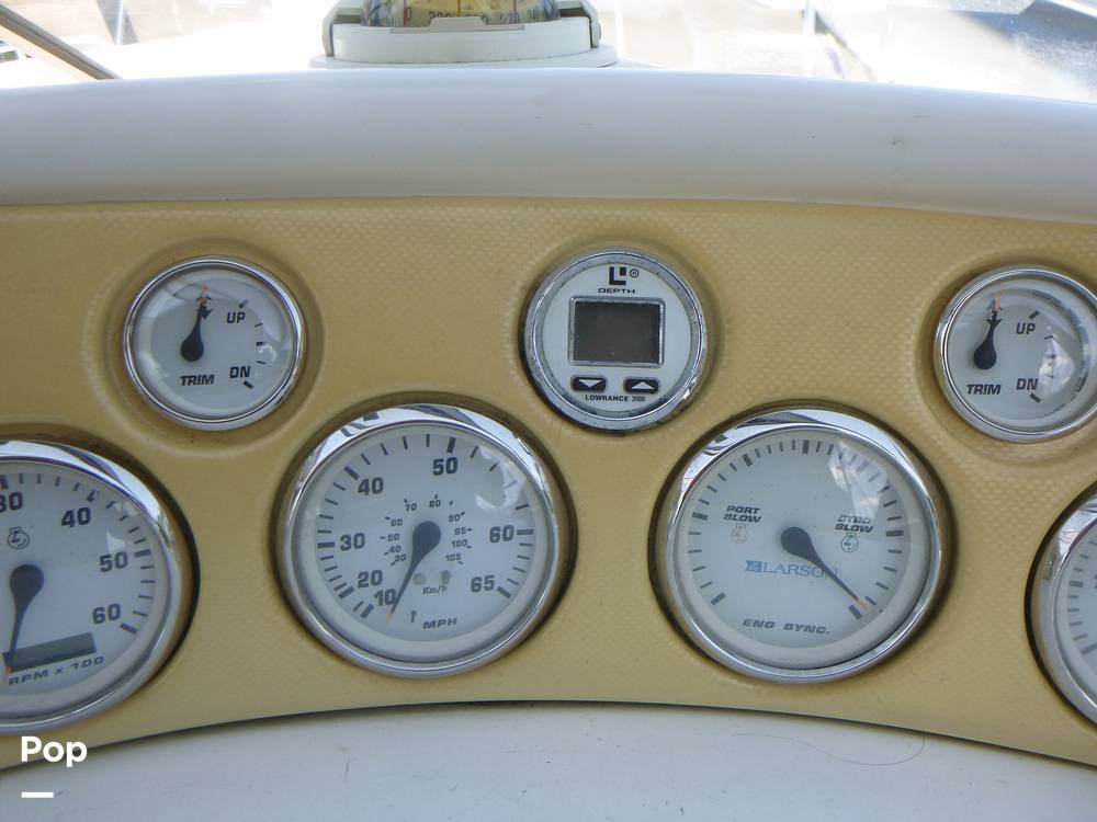 Slide: The Image of Larson Cabrio 330 2000 - 14562410