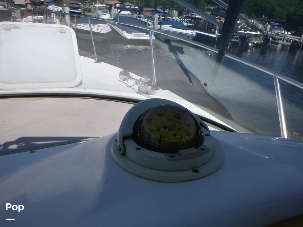 Slide: The Image of Larson Cabrio 330 2000 - 14562411