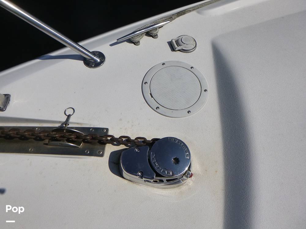 Slide: The Image of Larson Cabrio 330 2000 - 14562412