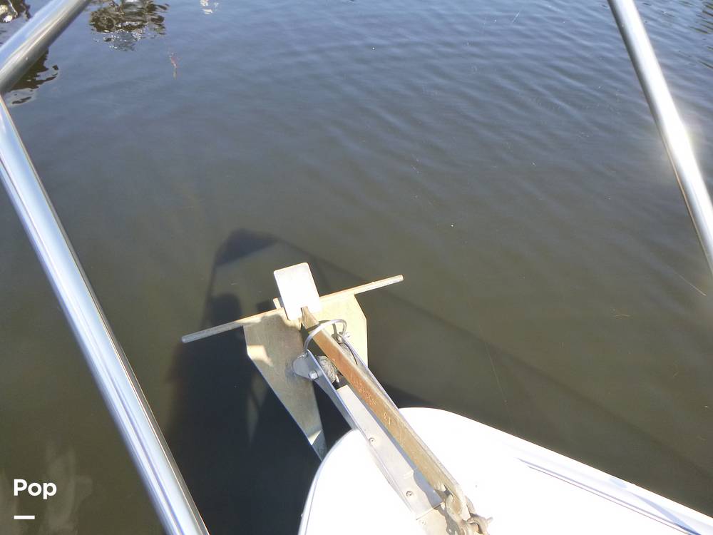 Slide: The Image of Larson Cabrio 330 2000 - 14562413
