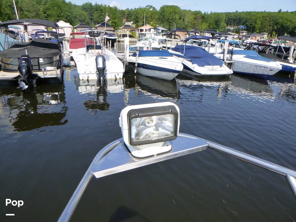 Slide: The Image of Larson Cabrio 330 2000 - 14562414