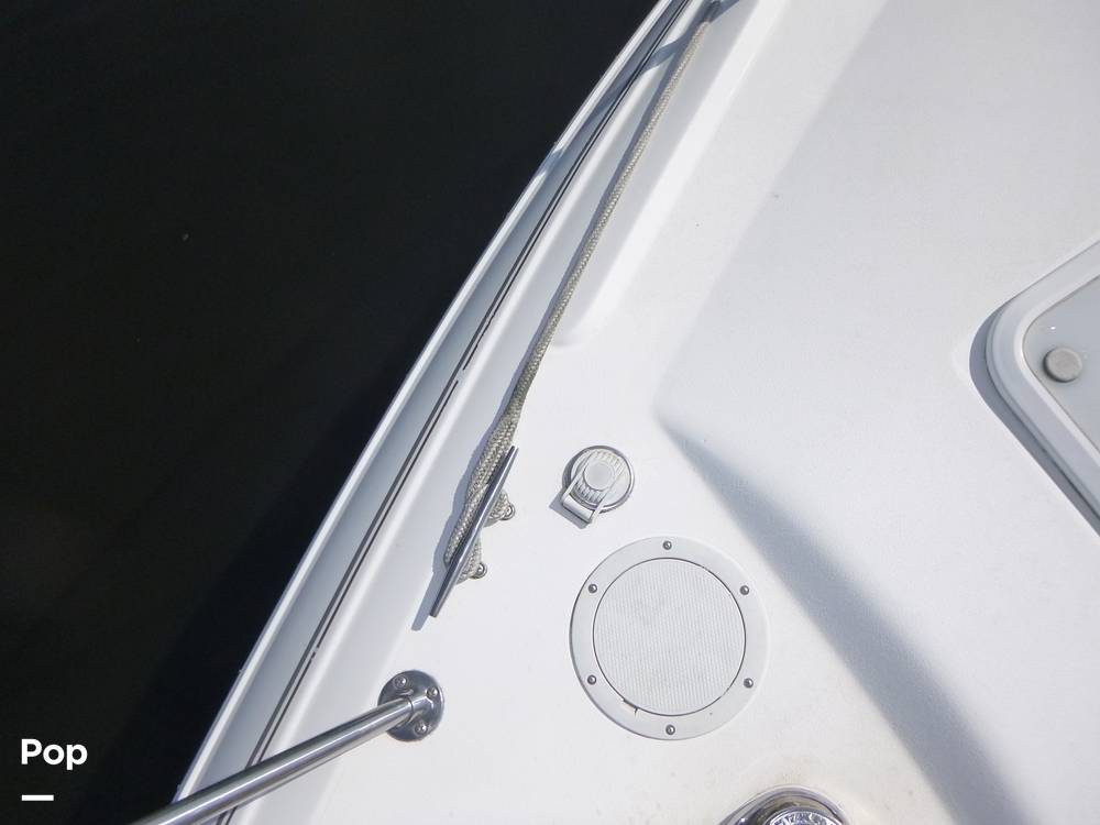 Slide: The Image of Larson Cabrio 330 2000 - 14562415