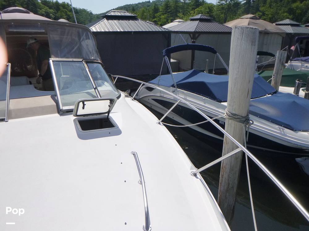 Slide: The Image of Larson Cabrio 330 2000 - 14562416