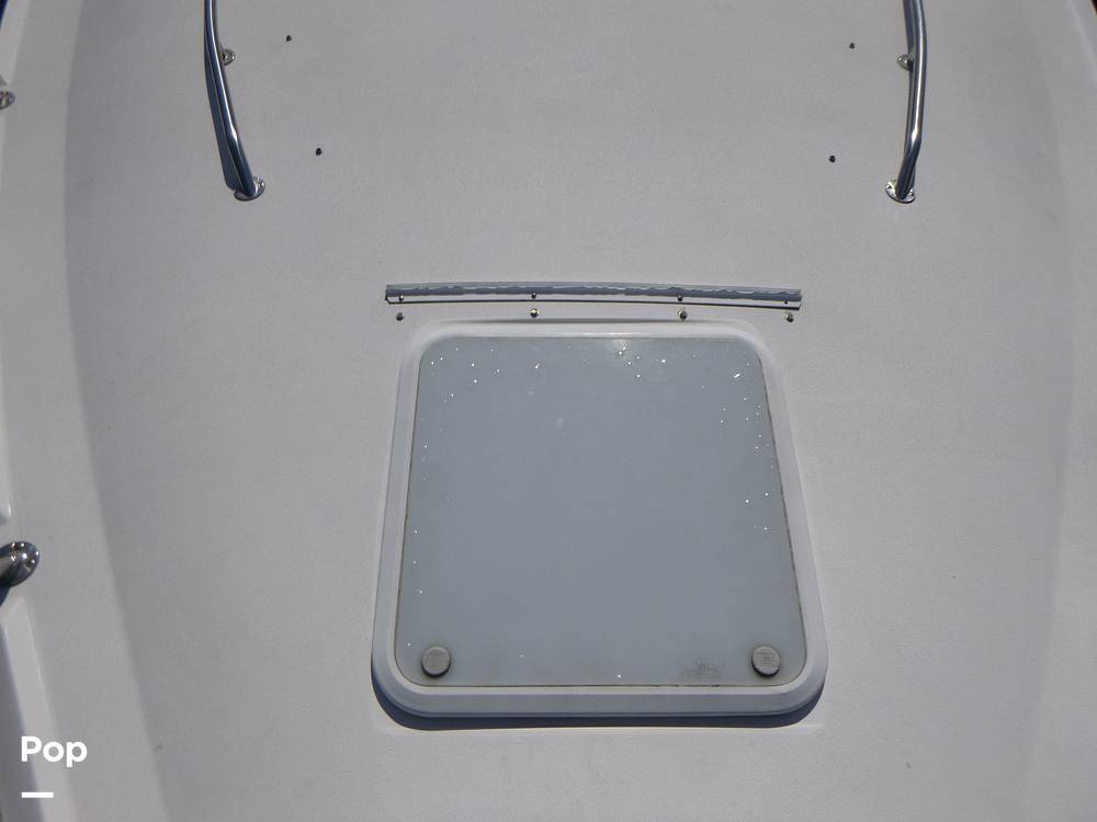 Slide: The Image of Larson Cabrio 330 2000 - 14562418