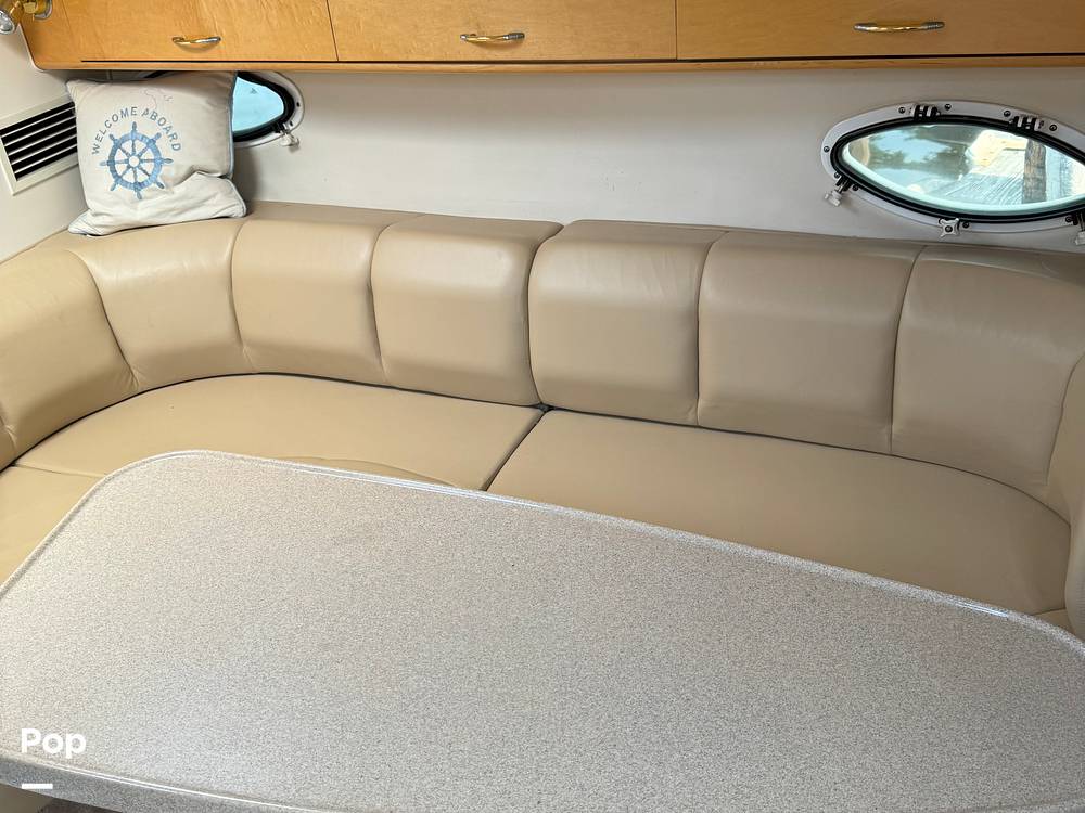 Slide: The Image of Larson Cabrio 330 2000 - 14566200
