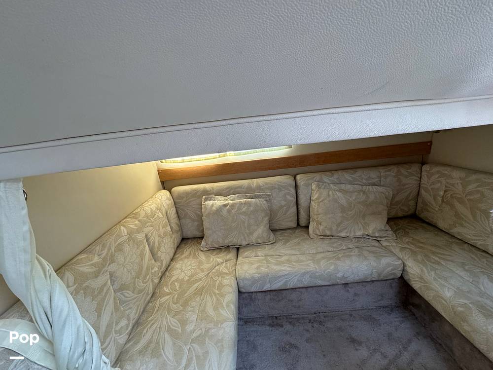 Slide: The Image of Larson Cabrio 330 2000 - 14566201