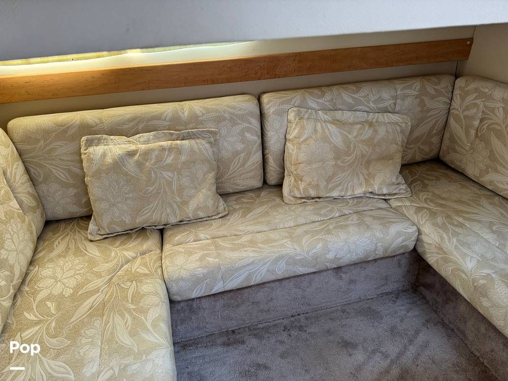 Slide: The Image of Larson Cabrio 330 2000 - 14566202