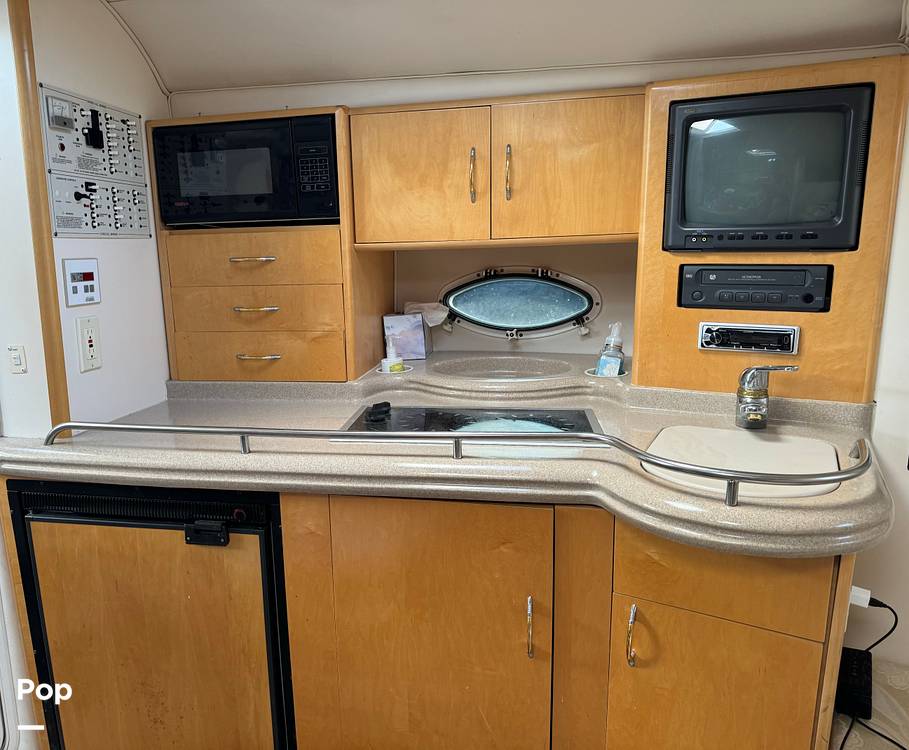 Slide: The Image of Larson Cabrio 330 2000 - 14566204