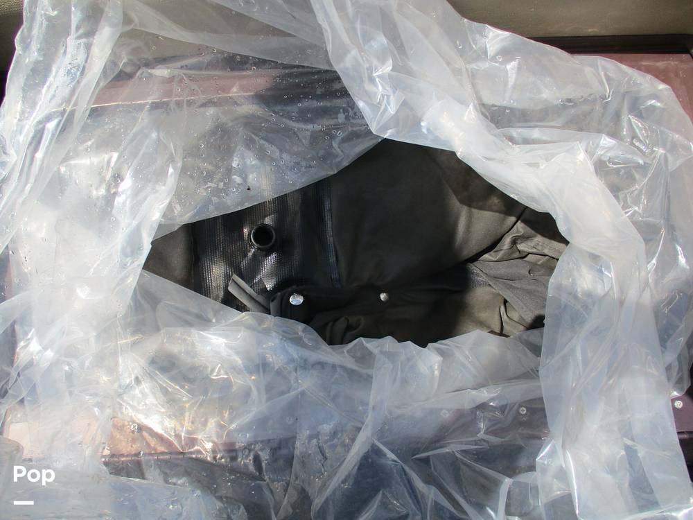 Slide: The Image of MOORING COVER - 30