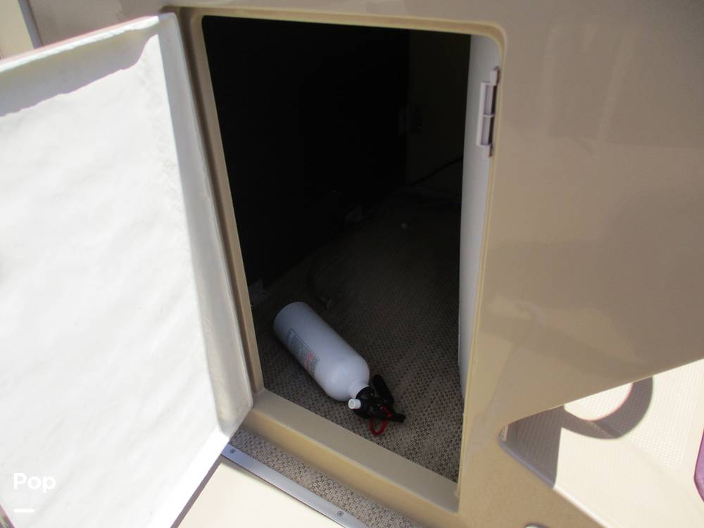 Slide: The Image of Larson Escape 25 TTT 2015 - 57