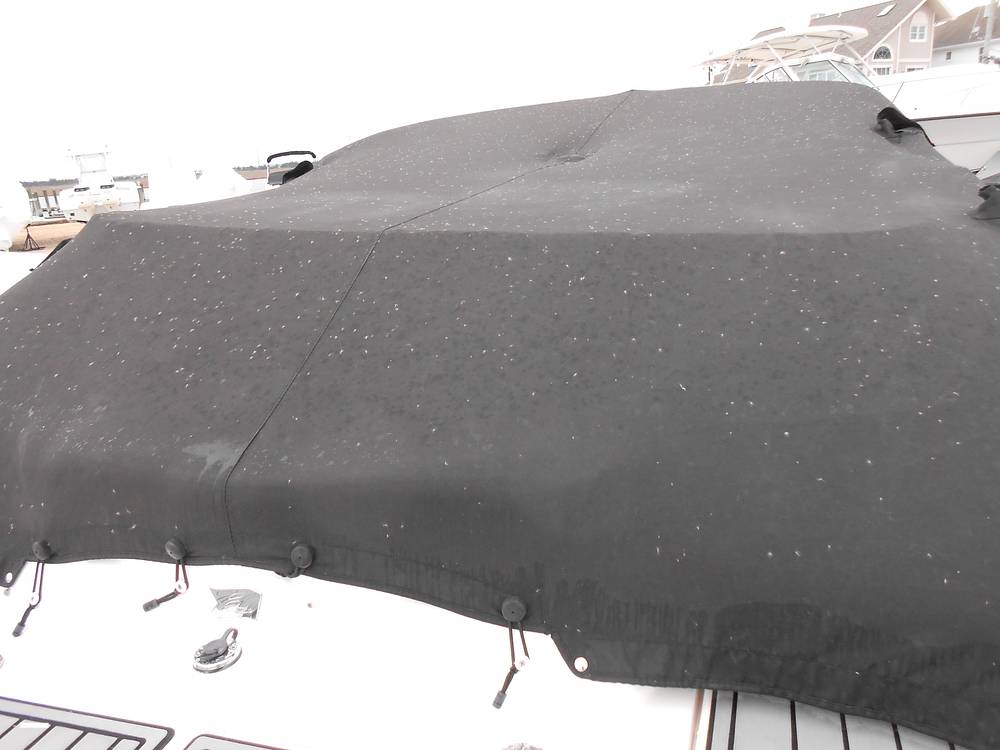 Slide: The Image of Larson LXI 238 2016 - 15355553