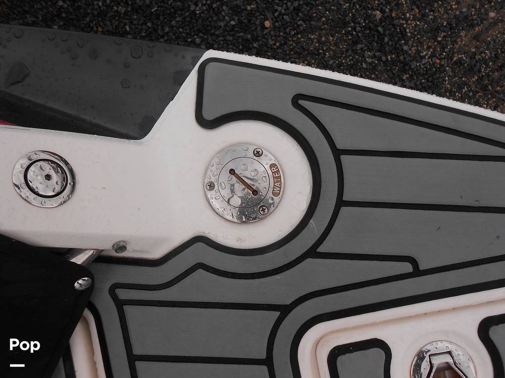 Slide: The Image of Larson LXI 238 2016 - 15355557