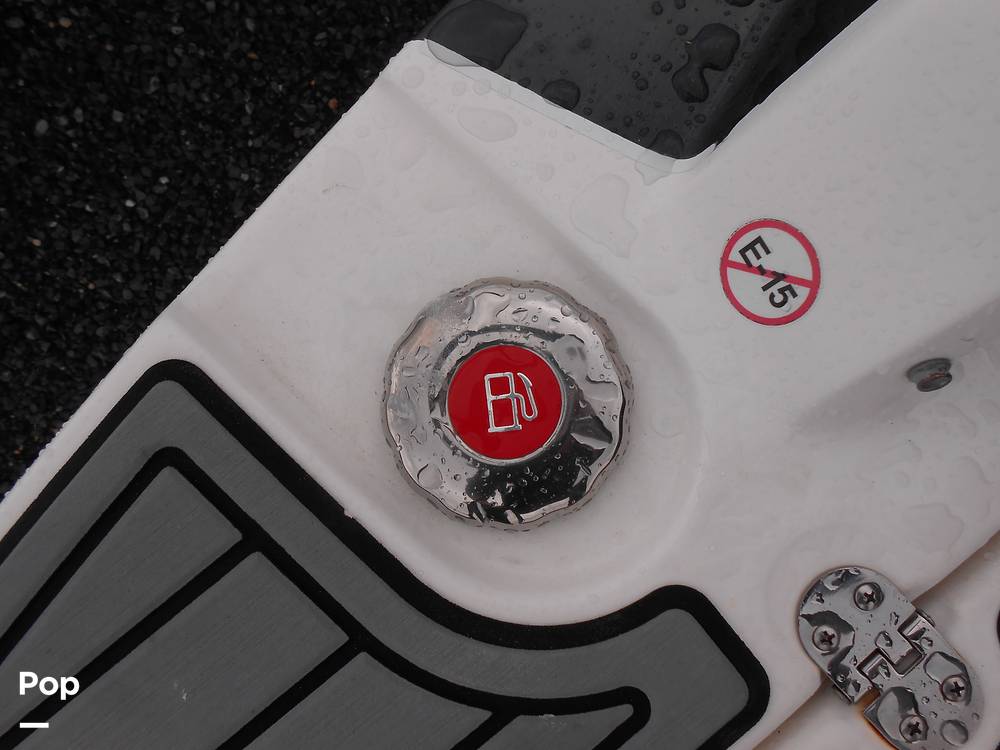 Slide: The Image of Larson LXI 238 2016 - 15355558