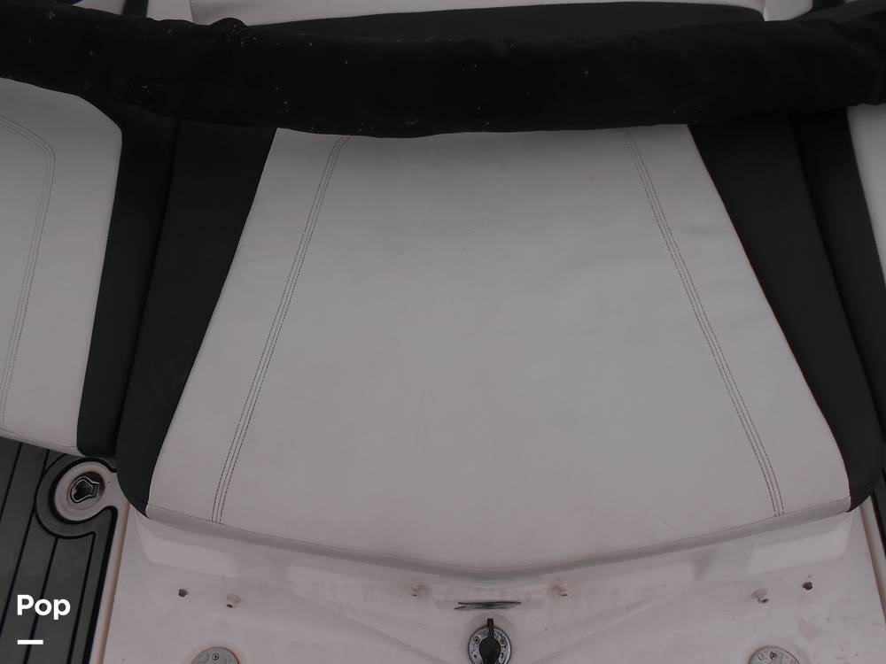 Slide: The Image of Larson LXI 238 2016 - 15355560