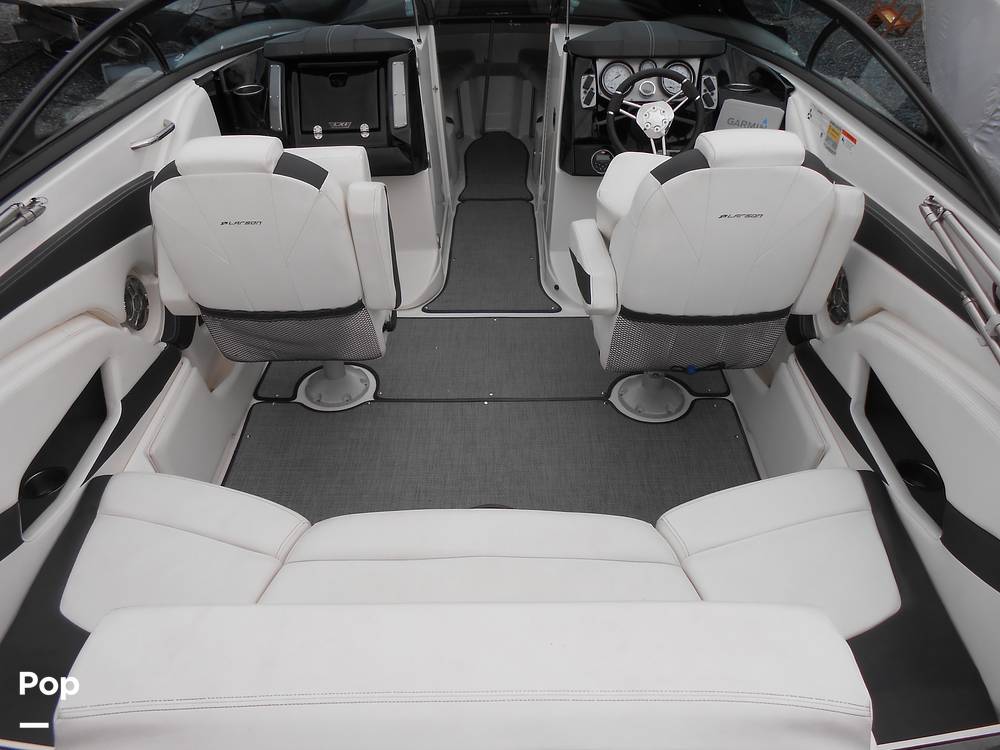 Slide: The Image of Larson LXI 238 2016 - 15355567