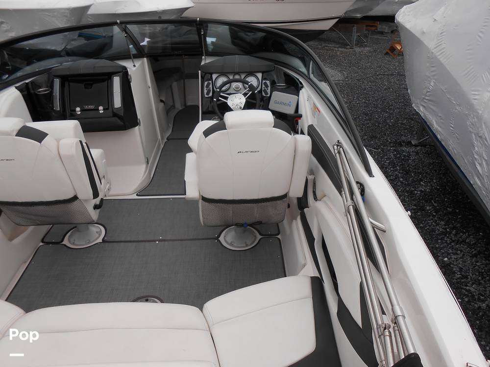 Slide: The Image of Larson LXI 238 2016 - 15355568