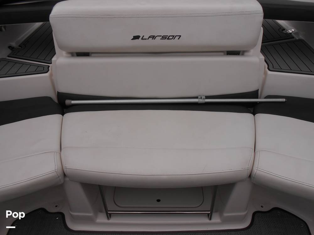 Slide: The Image of Larson LXI 238 2016 - 15355569