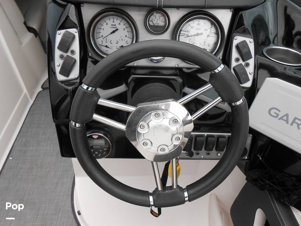 Slide: The Image of Larson LXI 238 2016 - 15355572