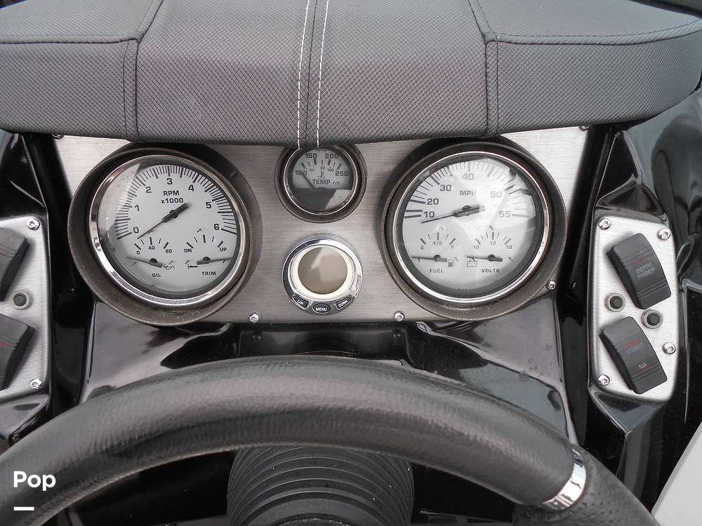 Slide: The Image of Larson LXI 238 2016 - 15355575