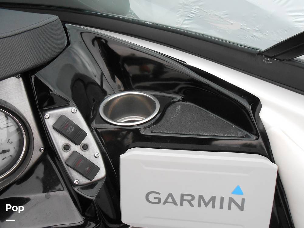 Slide: The Image of Larson LXI 238 2016 - 15355576