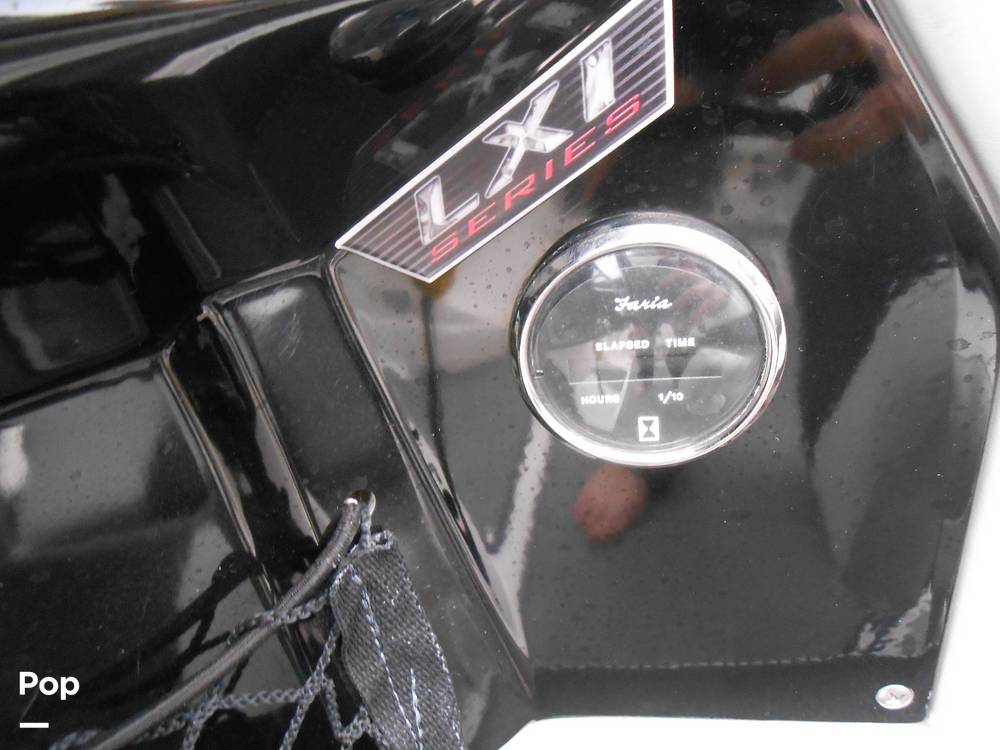 Slide: The Image of Larson LXI 238 2016 - 15355577