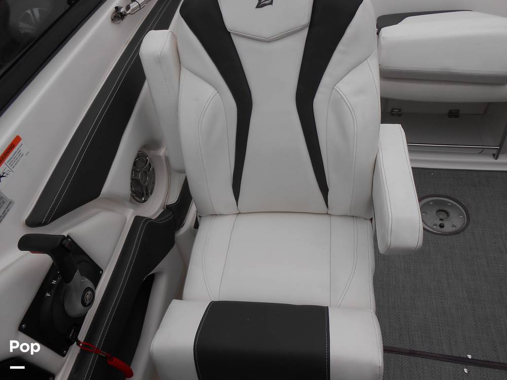 Slide: The Image of Larson LXI 238 2016 - 15355582