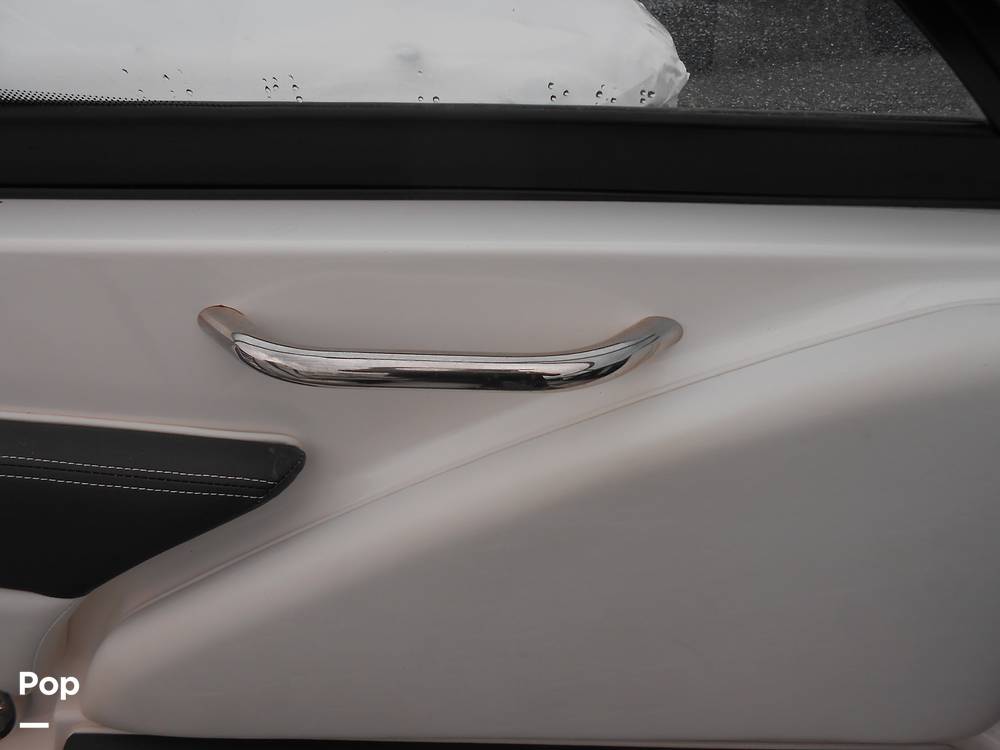 Slide: The Image of Larson LXI 238 2016 - 15355585