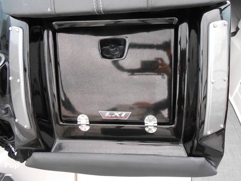 Slide: The Image of Larson LXI 238 2016 - 15355587