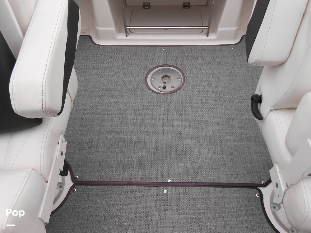 Slide: The Image of Larson LXI 238 2016 - 15355589