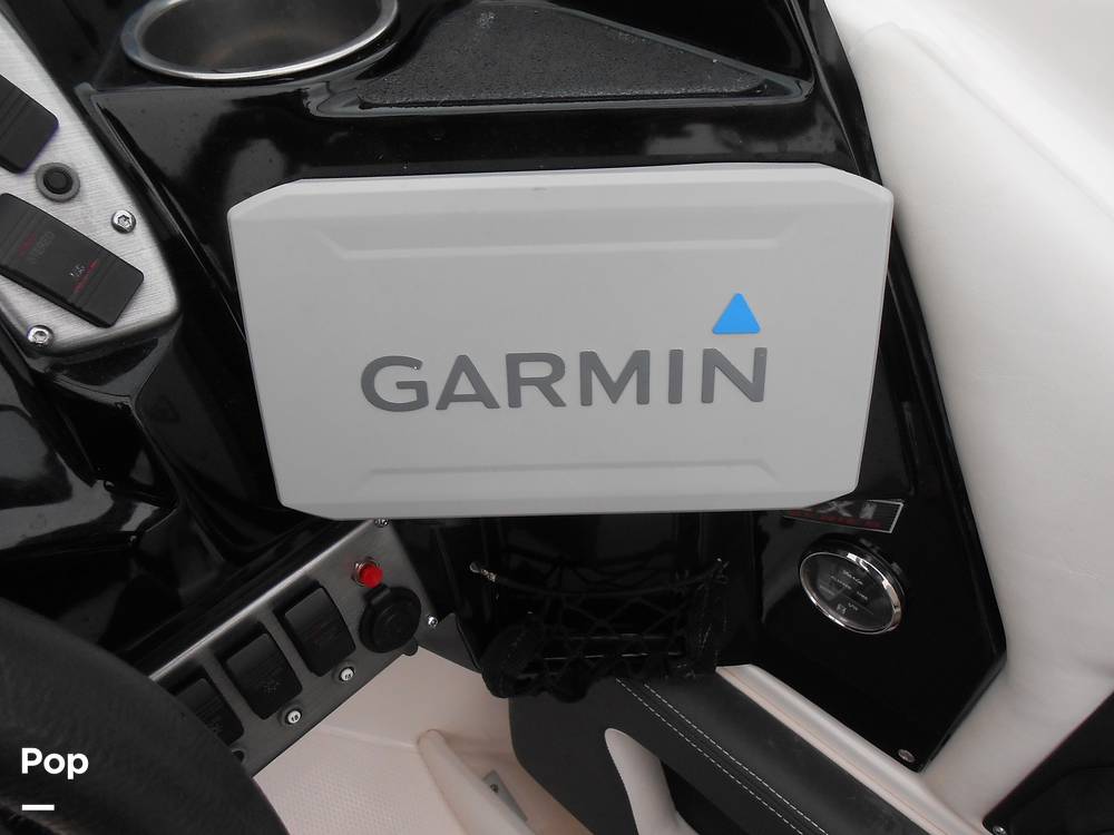 Slide: The Image of Larson LXI 238 2016 - 15355590